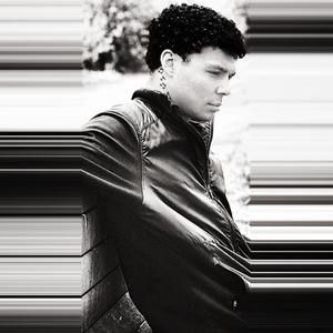 Meet your Posher, Cameron